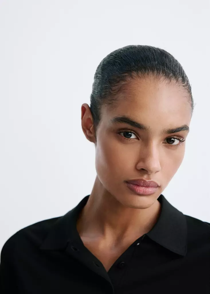 Jersey-Luxen-negro