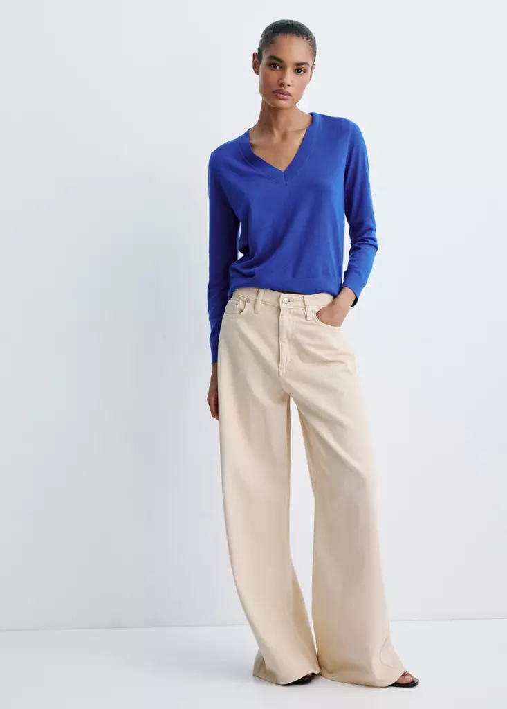 Jersey-Luccav-azul-electrico