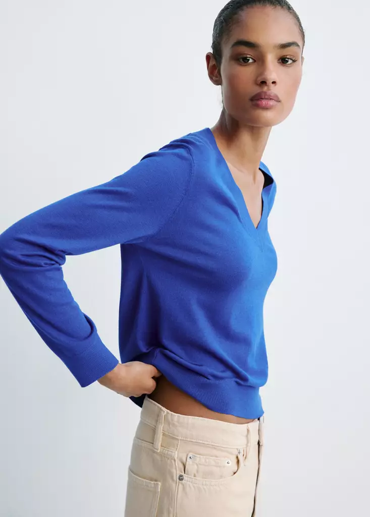 Jersey-Luccav-azul-electrico