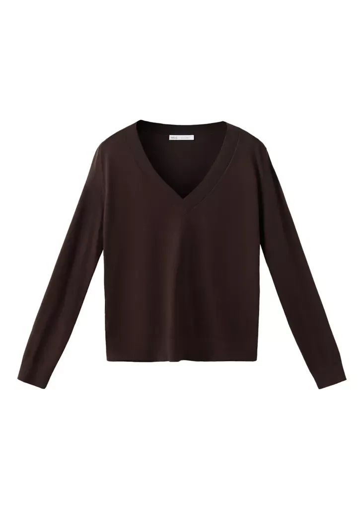 Jersey-Luccav-chocolate