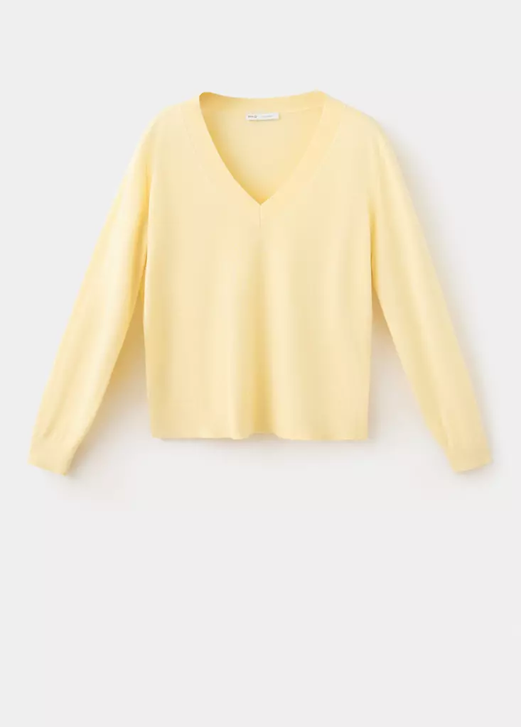 Jersey-Luccav-vainilla