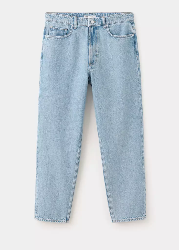 Jeans-Sammy-tejano-claro