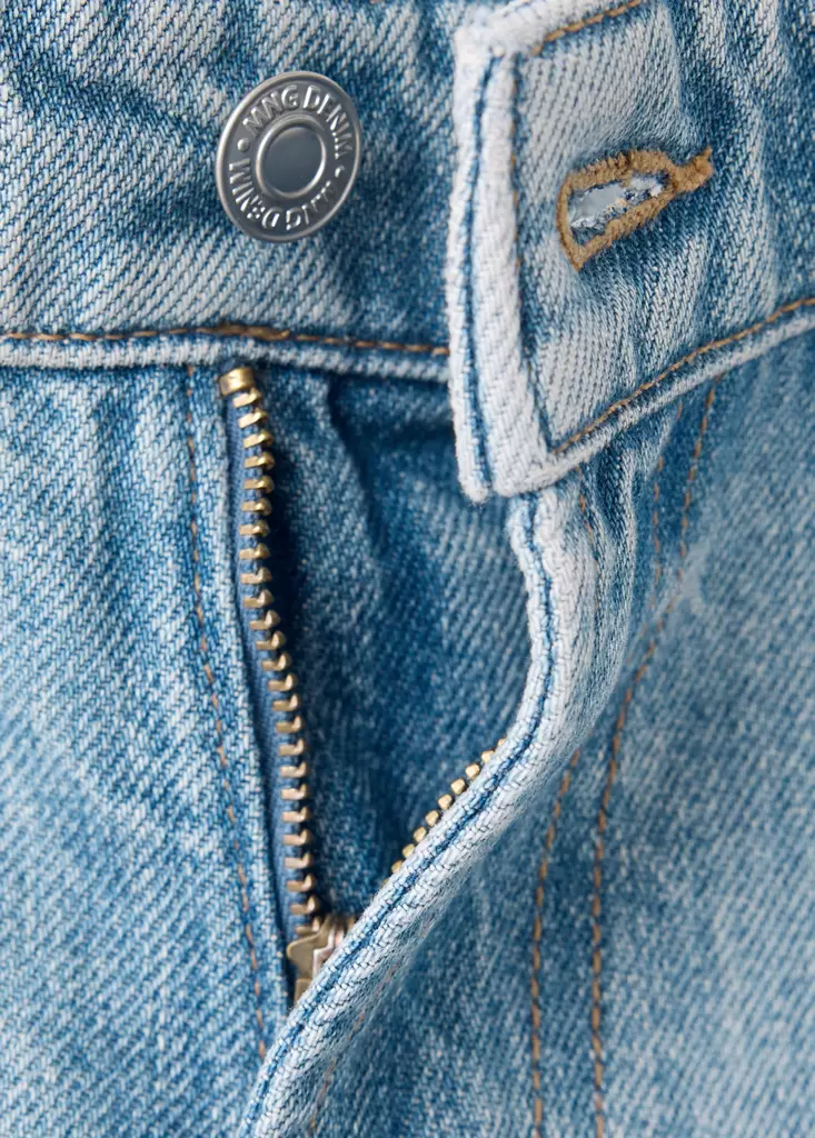 Jeans-Sammy-tejano-claro