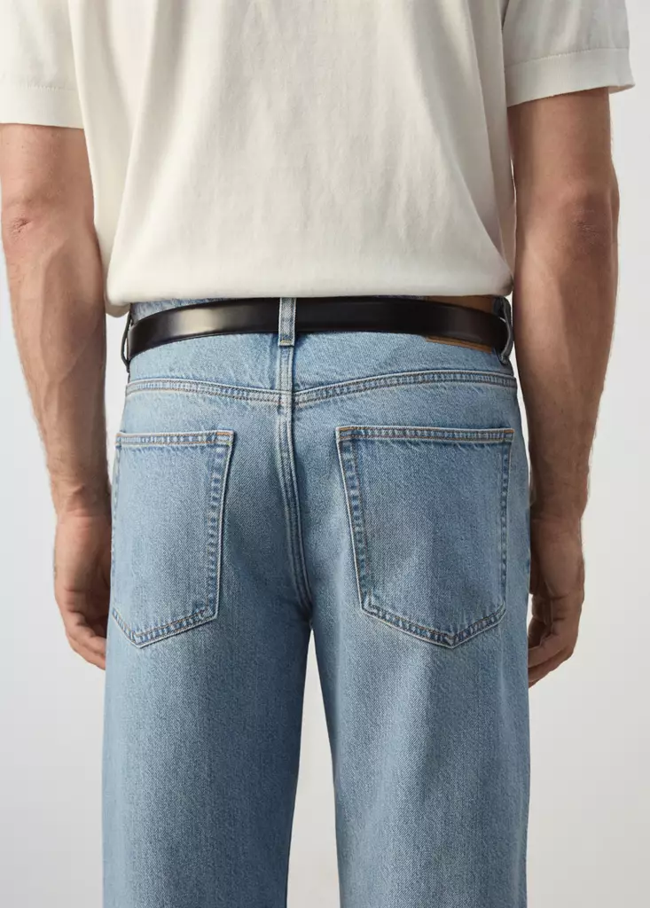 Jeans-Sammy-tejano-claro