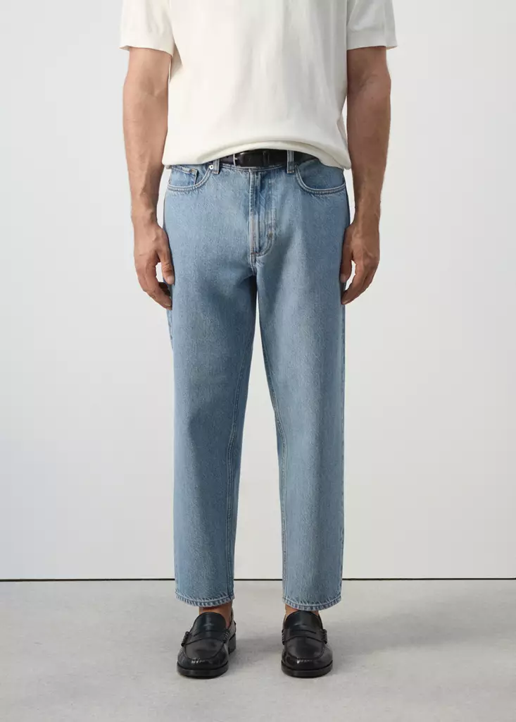 Jeans-Sammy-tejano-claro