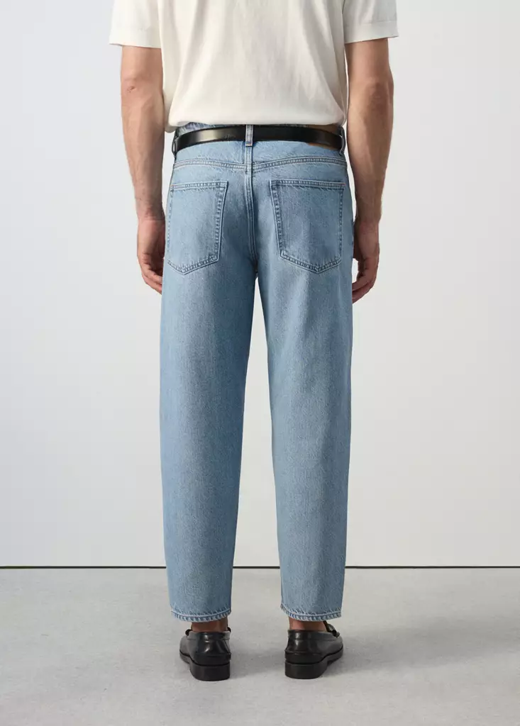 Jeans-Sammy-tejano-claro