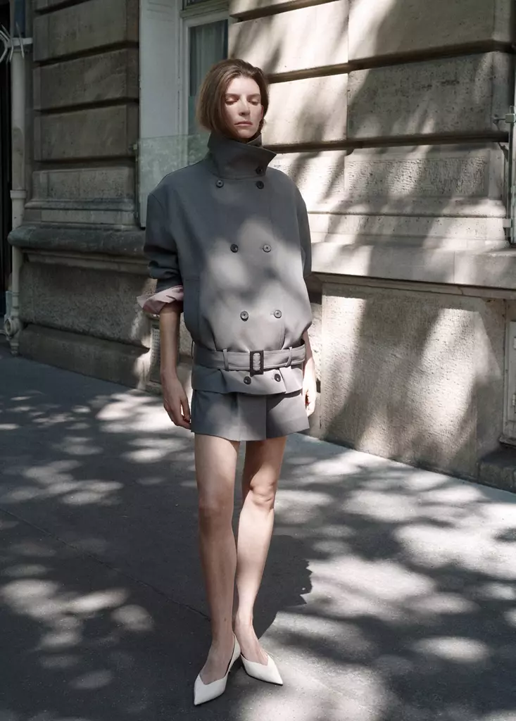 Chaqueta-Dario-gris