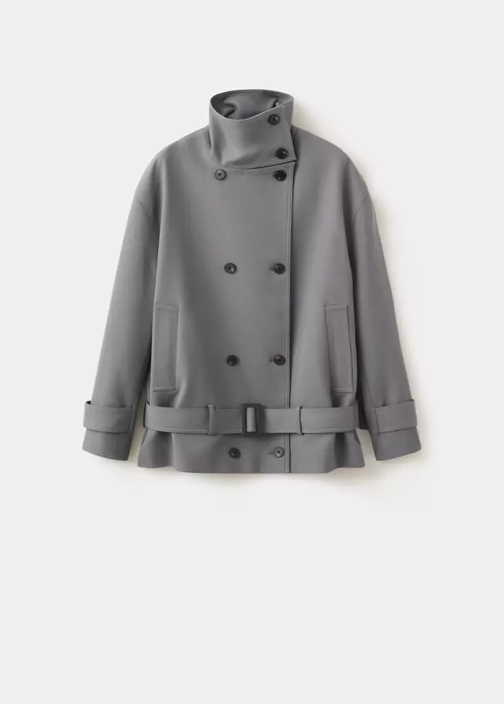 Chaqueta-Dario-gris