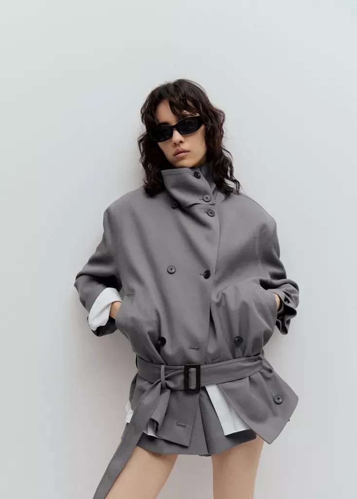 Chaqueta-Dario-gris