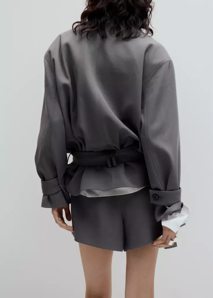 Chaqueta-Dario-gris