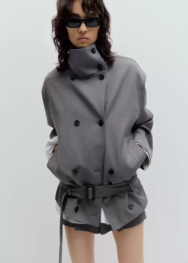 Chaqueta-Dario-gris
