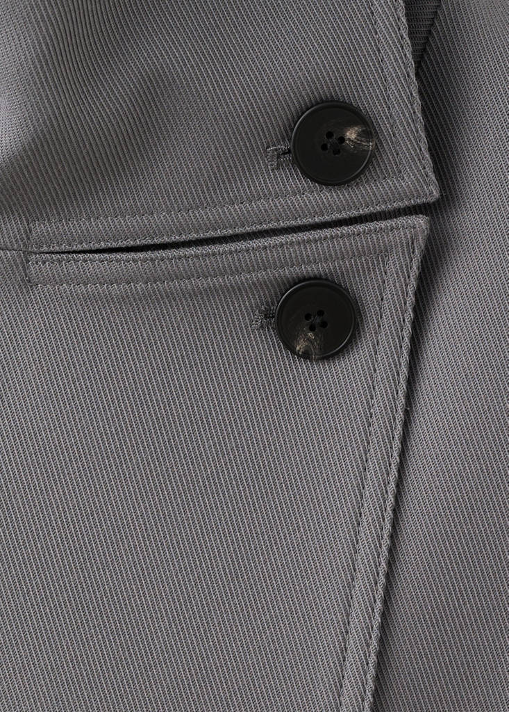 Chaqueta-Dario-gris