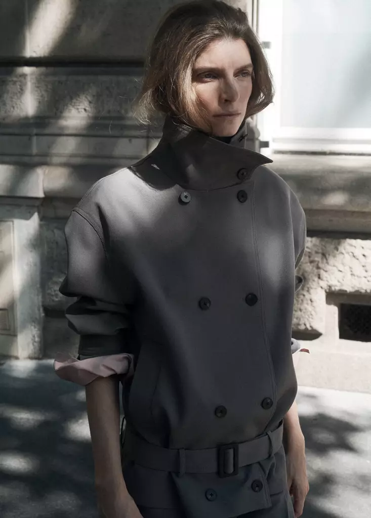 Chaqueta-Dario-gris