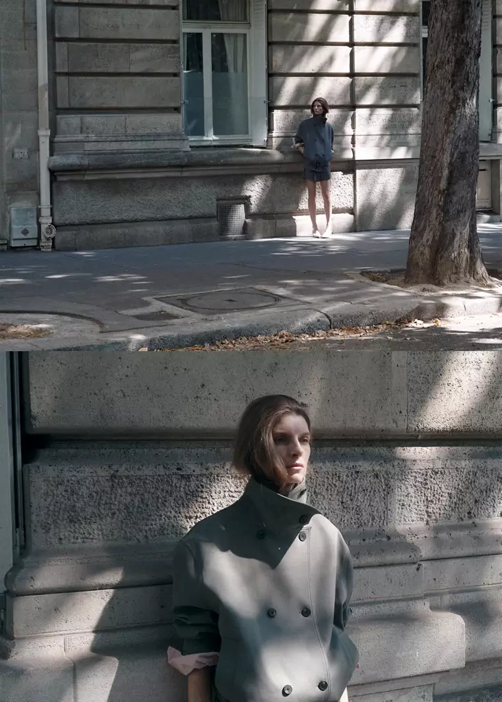 Chaqueta-Dario-gris