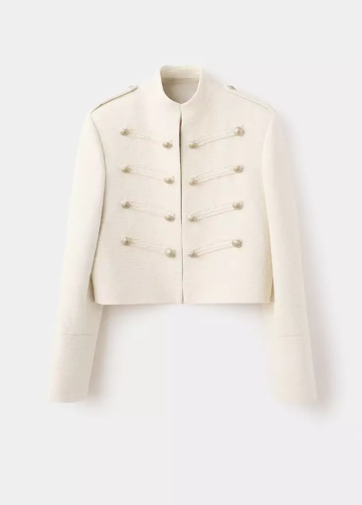 Chaqueta-Charlie-crudo
