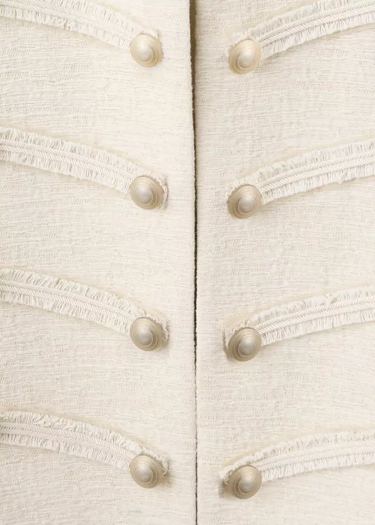 Chaqueta-Charlie-crudo