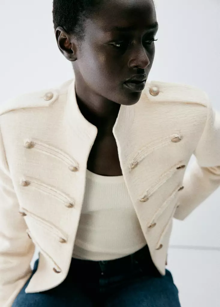 Chaqueta-Charlie-crudo