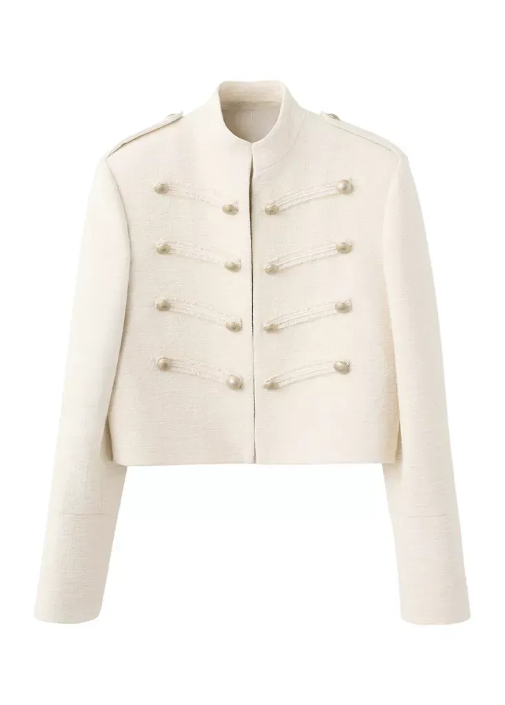 Chaqueta-Charlie-crudo