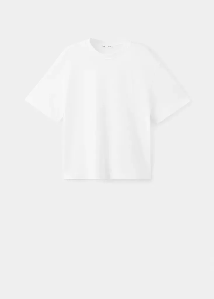 Camiseta-Sita-blanco