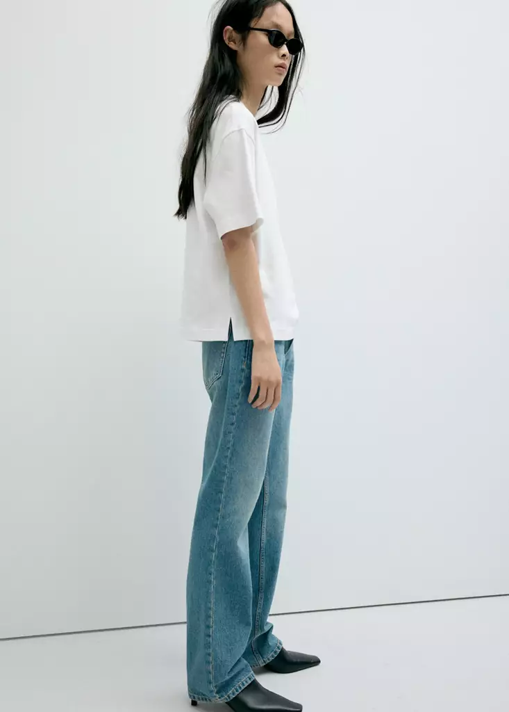 Camiseta-Sita-blanco
