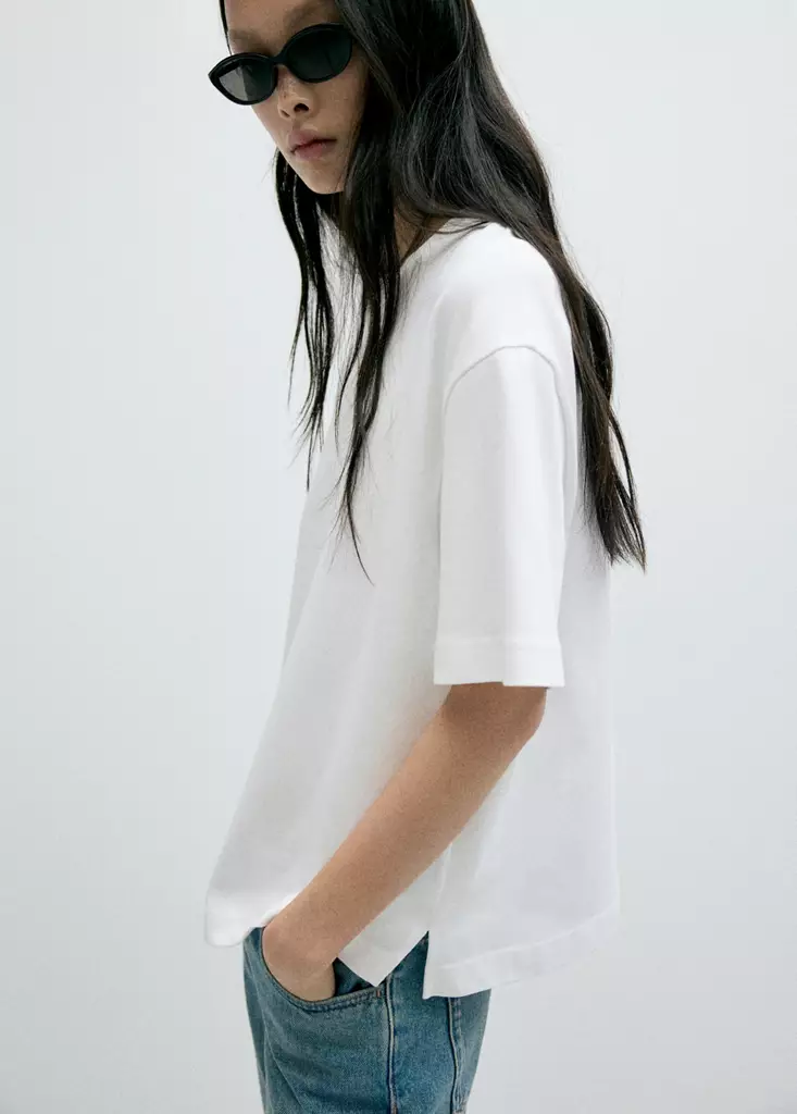Camiseta-Sita-blanco