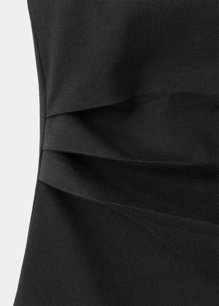 Camiseta-Copi-negro