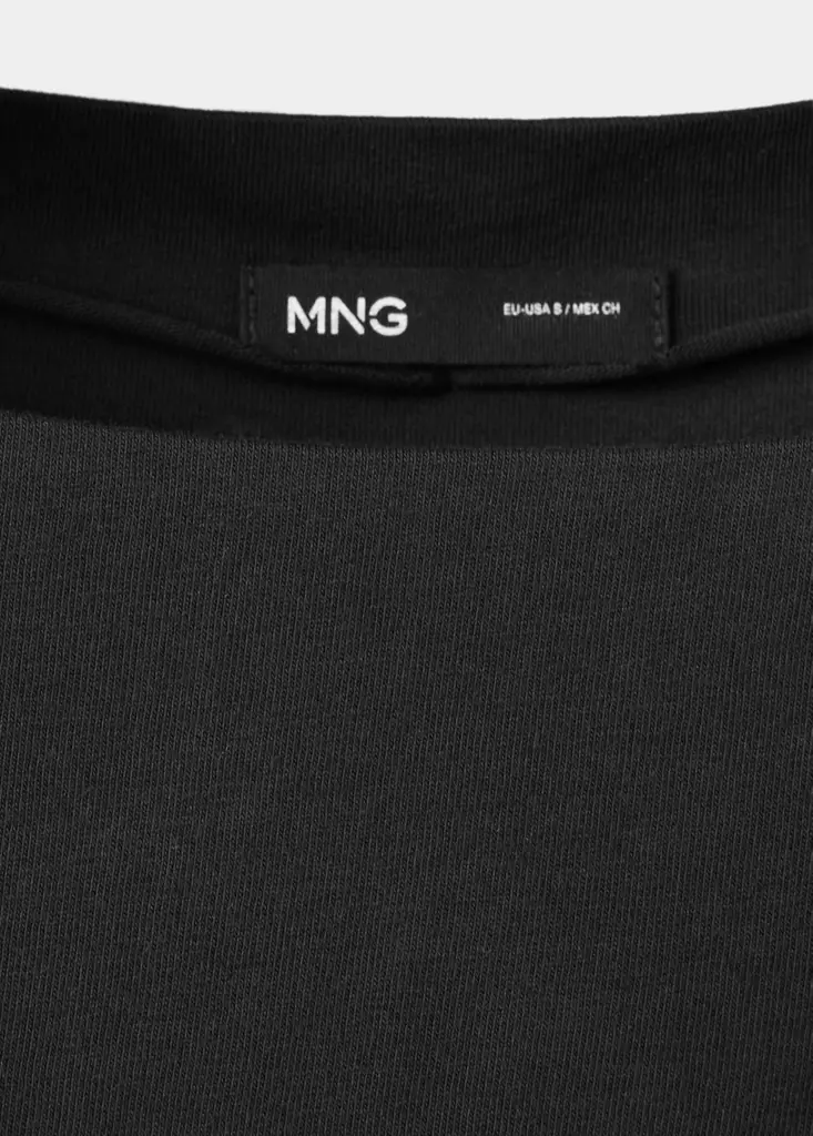 Camiseta-Copi-negro