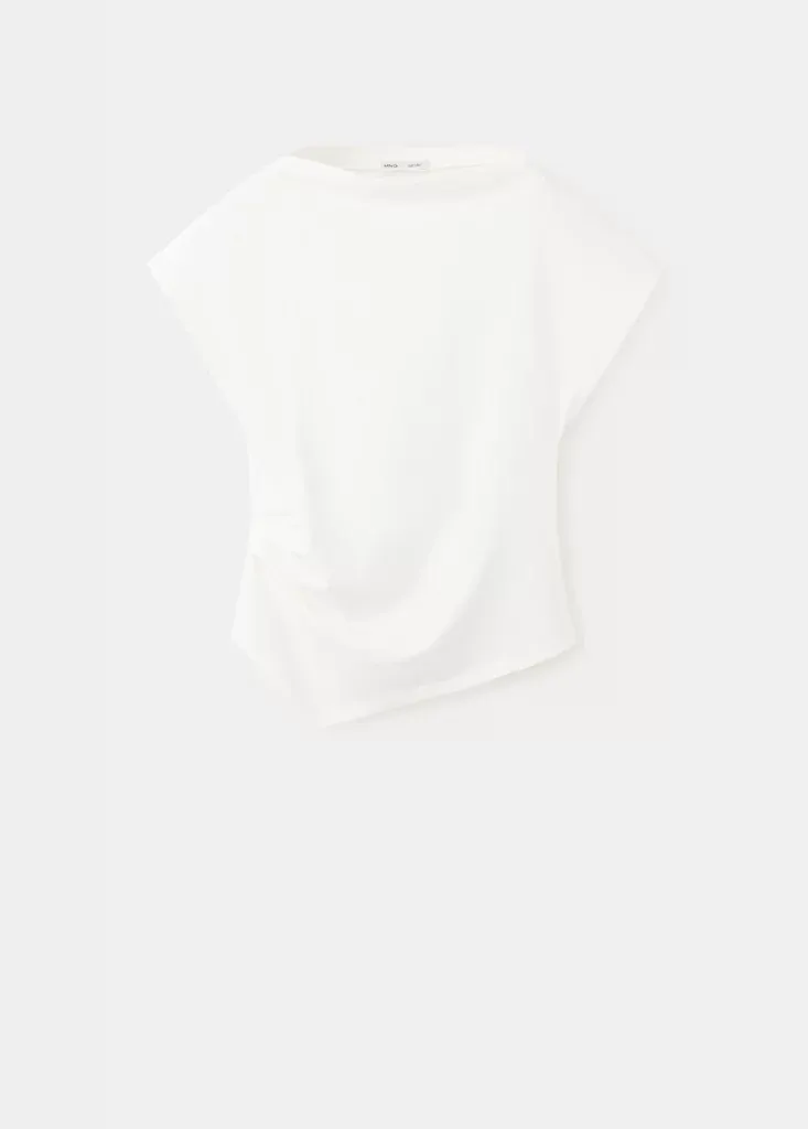 Camiseta-Copi-off-white