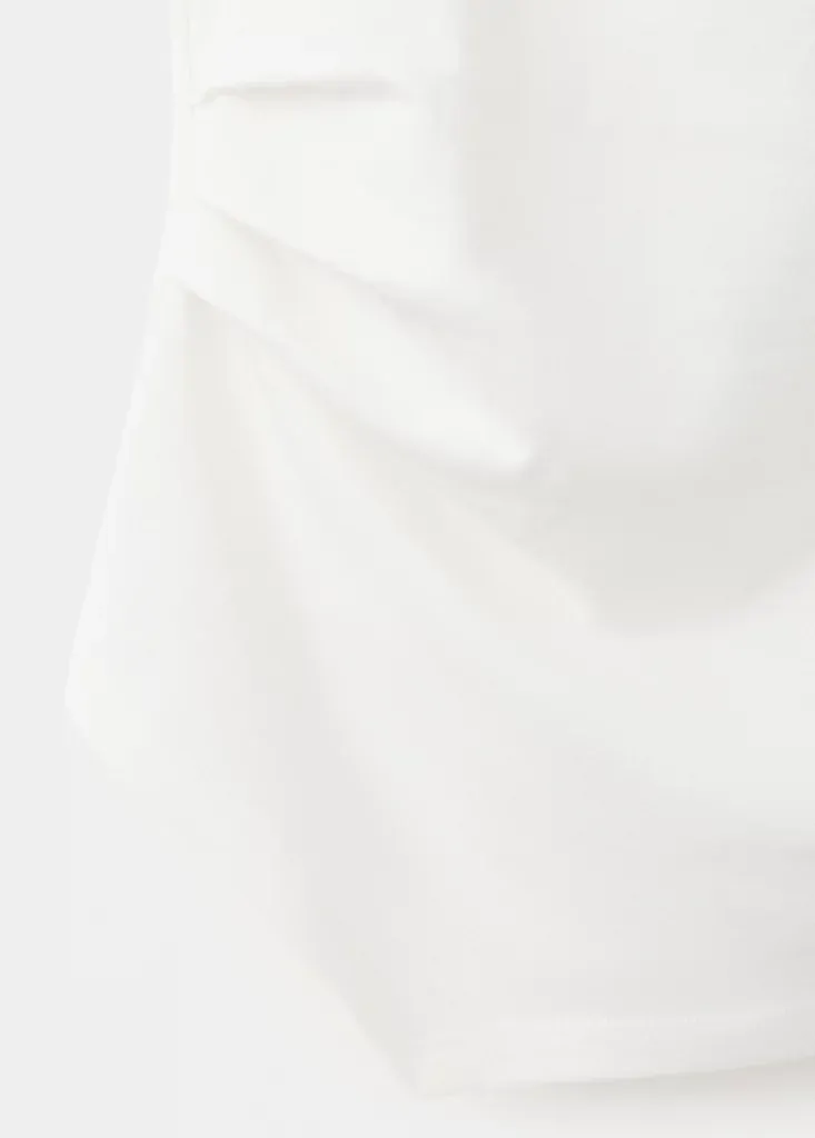 Camiseta-Copi-off-white