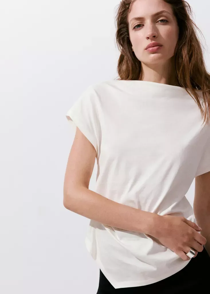 Camiseta-Copi-off-white