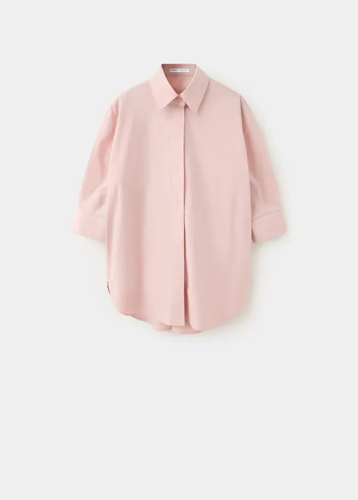 Camisa-Liam-rosa-pastel