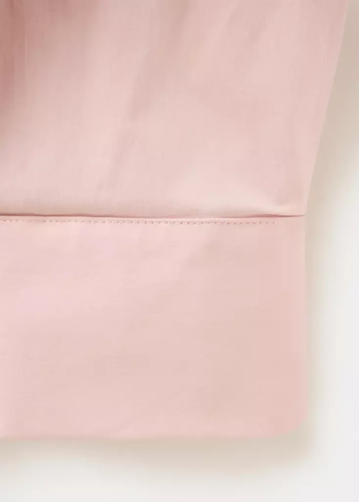Camisa-Liam-rosa-pastel