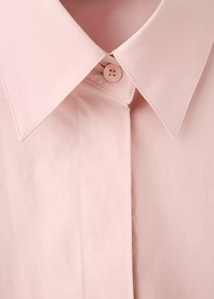 Camisa-Liam-rosa-pastel