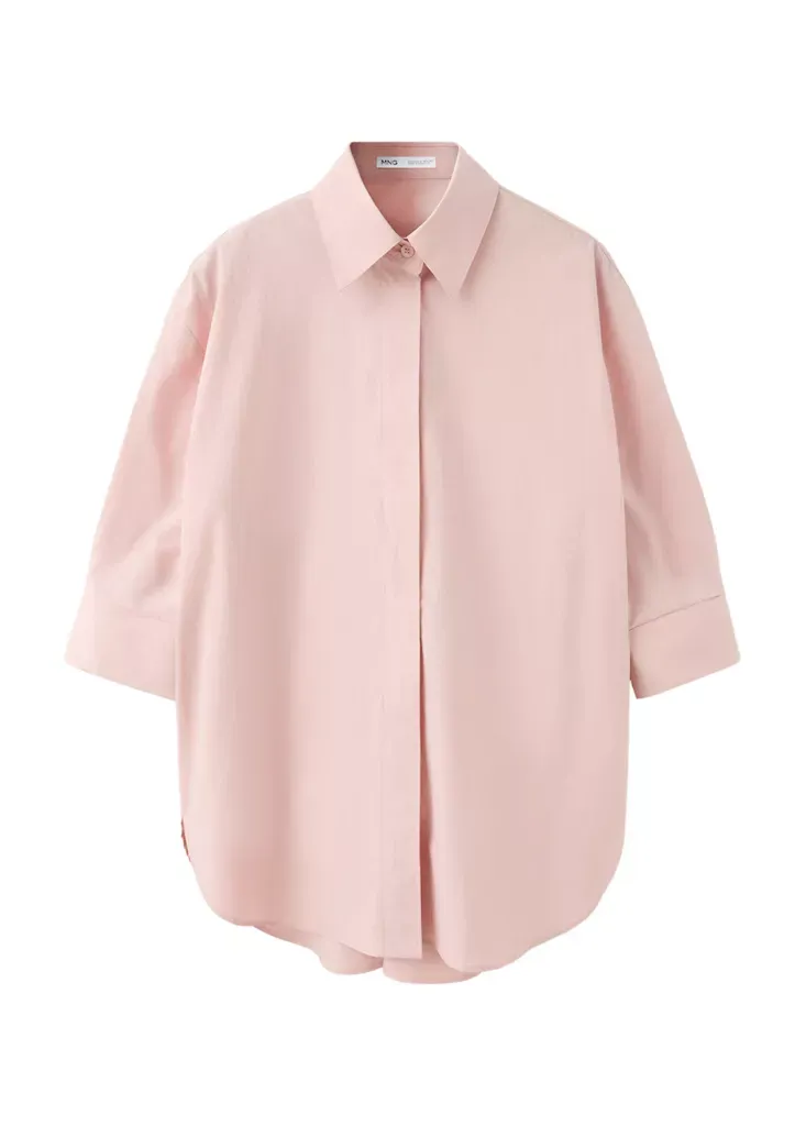 Camisa-Liam-rosa-pastel