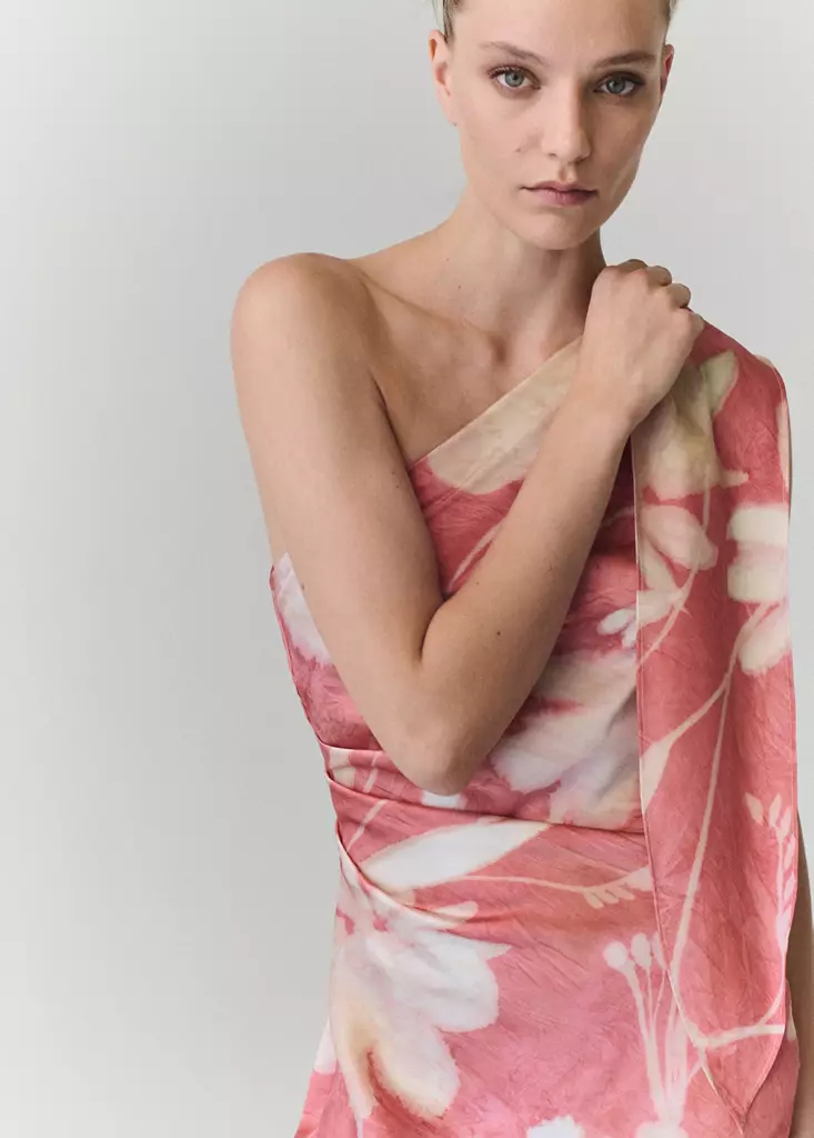 Vestido-Sarah-rosa