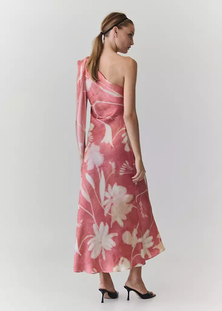 Vestido-Sarah-rosa