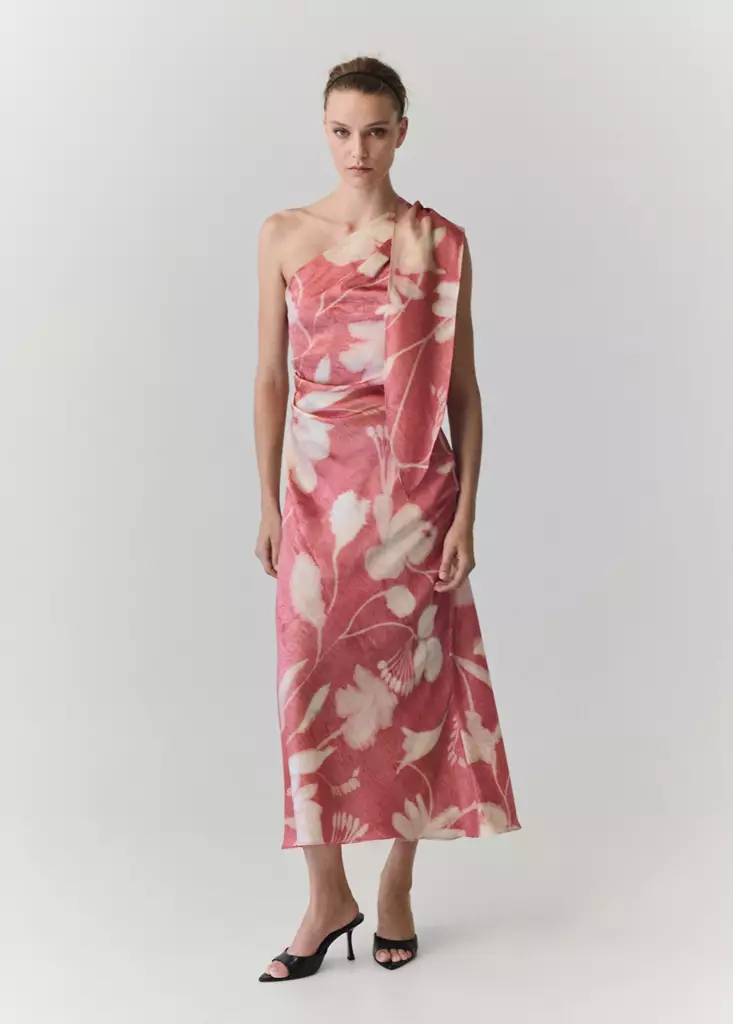 Vestido-Sarah-rosa