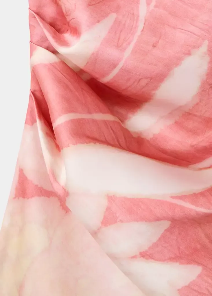 Vestido-Sarah-rosa