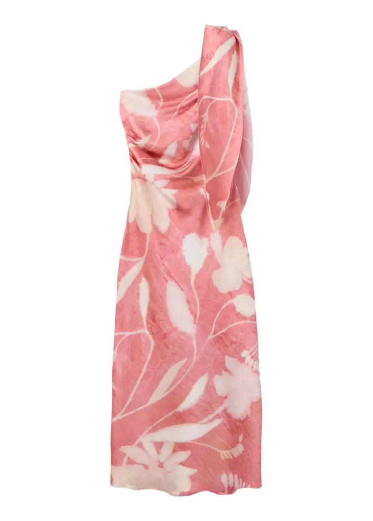 Vestido-Sarah-rosa