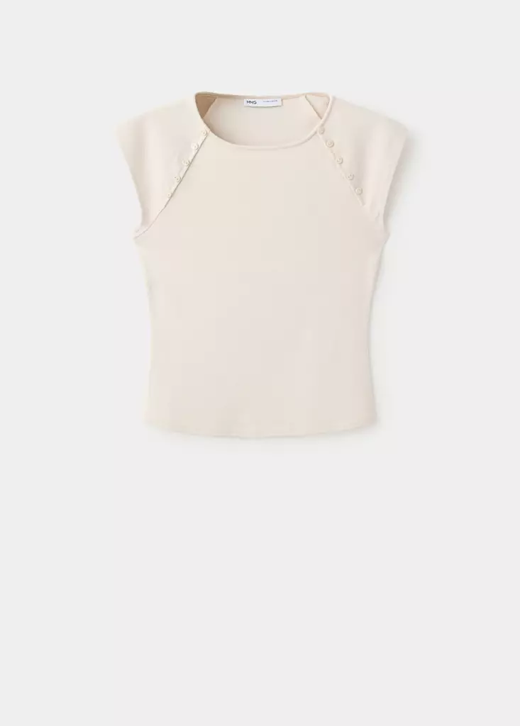 Camiseta-Boton-arena