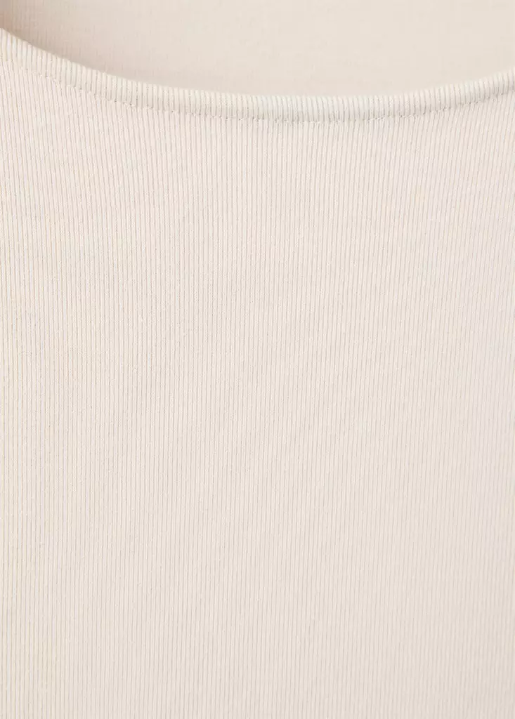 Camiseta-Boton-arena