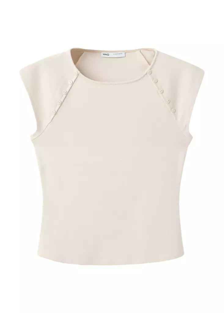 Camiseta-Boton-arena