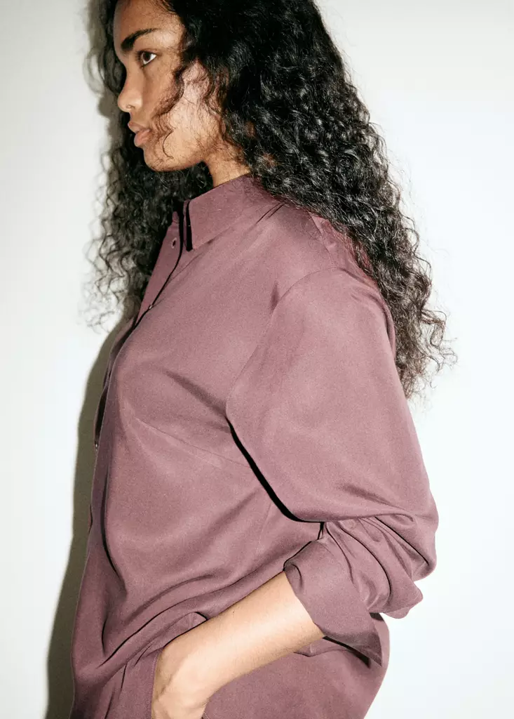 Camisa-Lima-marron