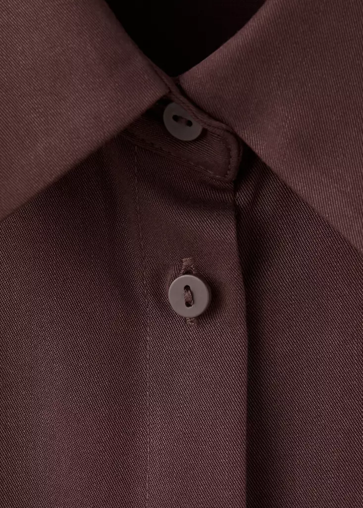 Camisa-Lima-marron