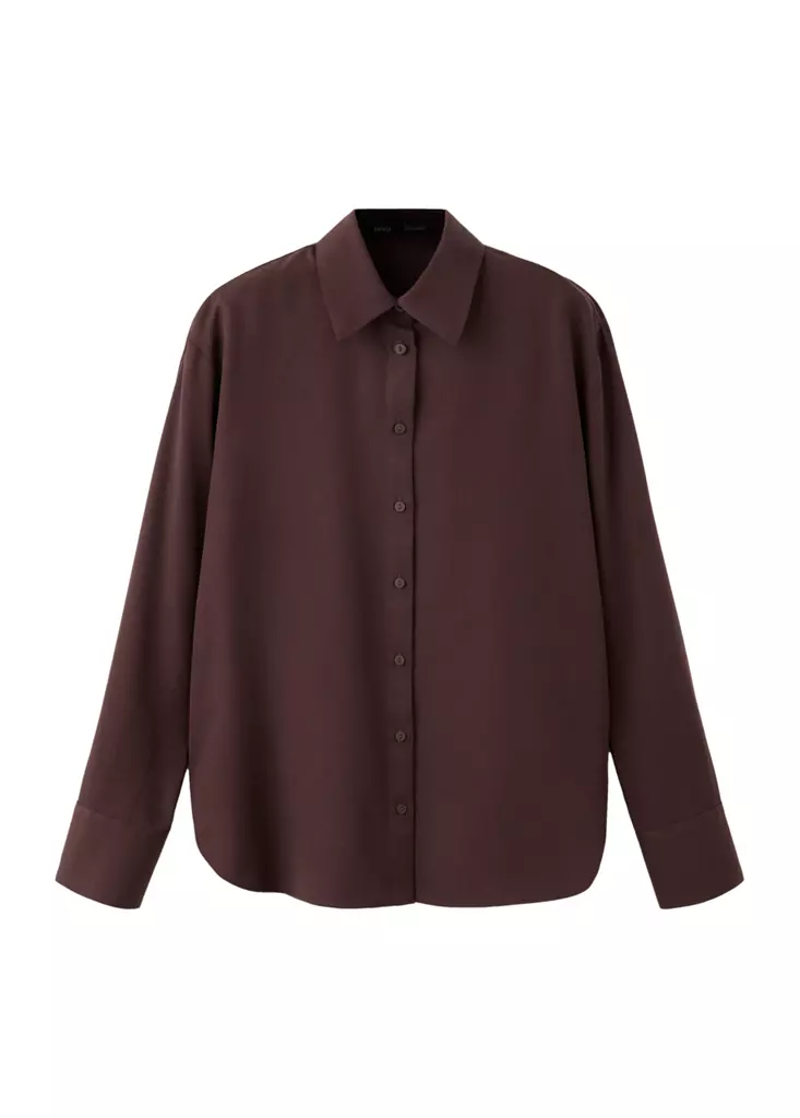 Camisa-Lima-marron