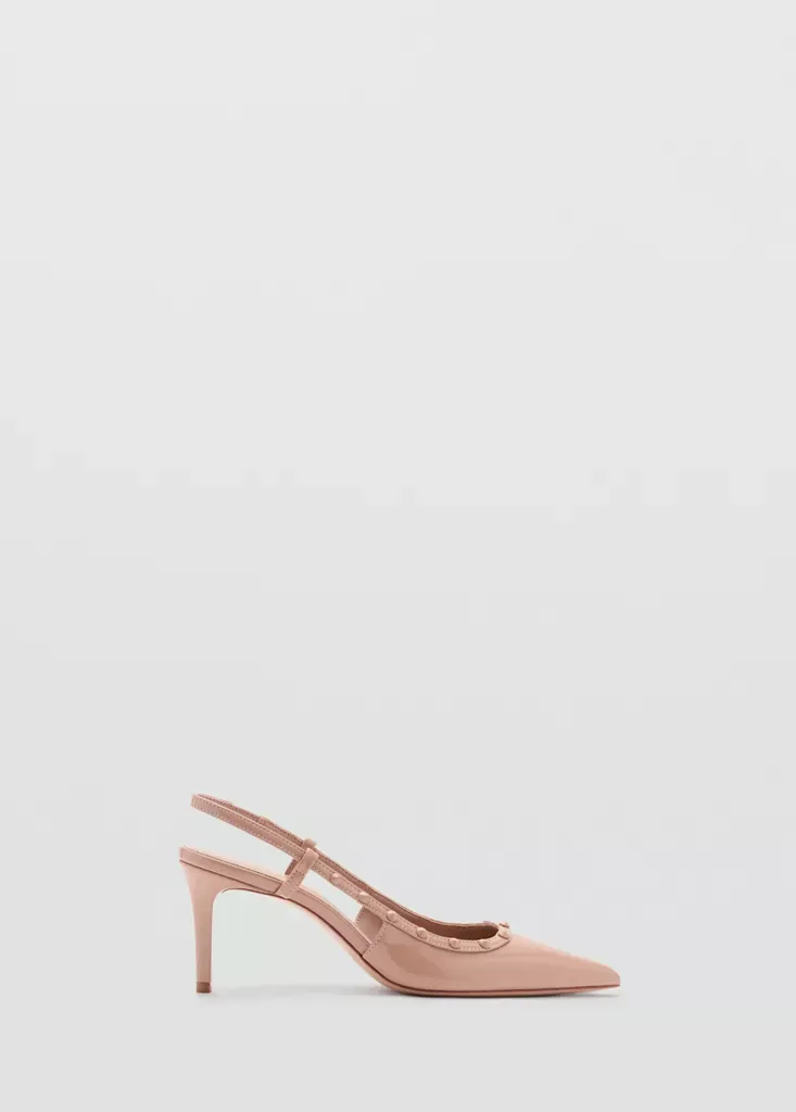 Zapato-Caren-nude