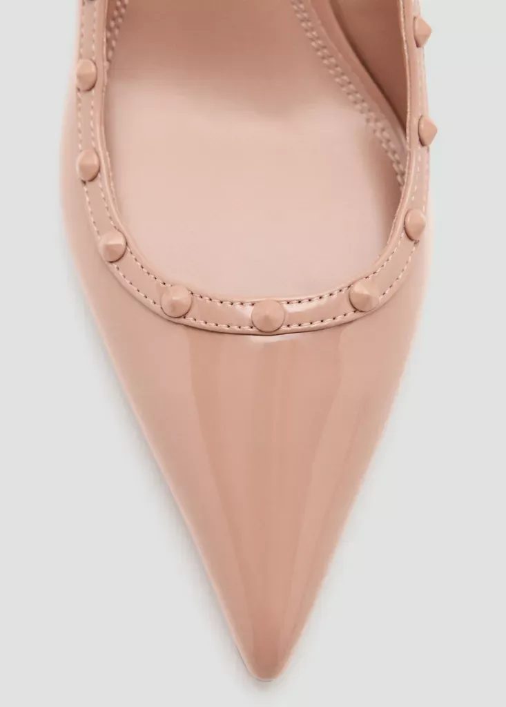 Zapato-Caren-nude