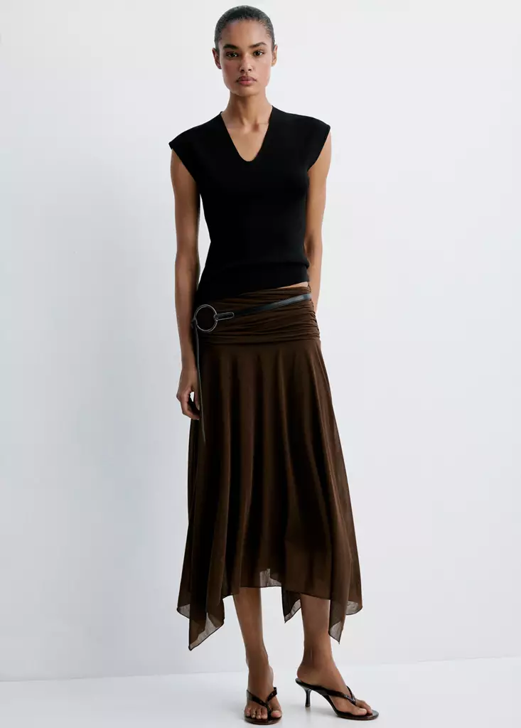 Top-Canelons-negro