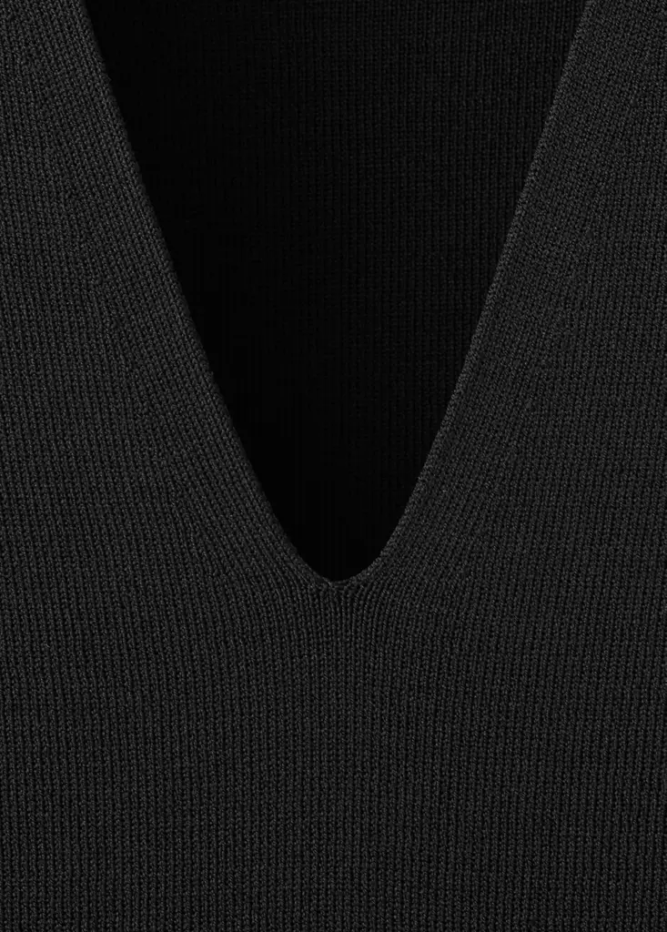 Top-Canelons-negro