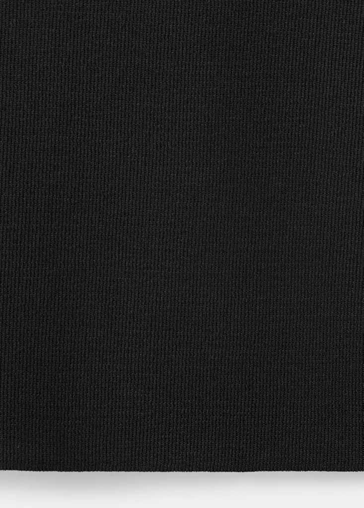 Top-Canelons-negro